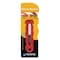 San Jamar Safety Klever Cutter, 3PK Safety Recessed, 3 PK SAN KK403 - alternate 5